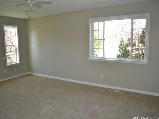 1830 S Oak Ln E, Francis, UT 84036 — photo 8