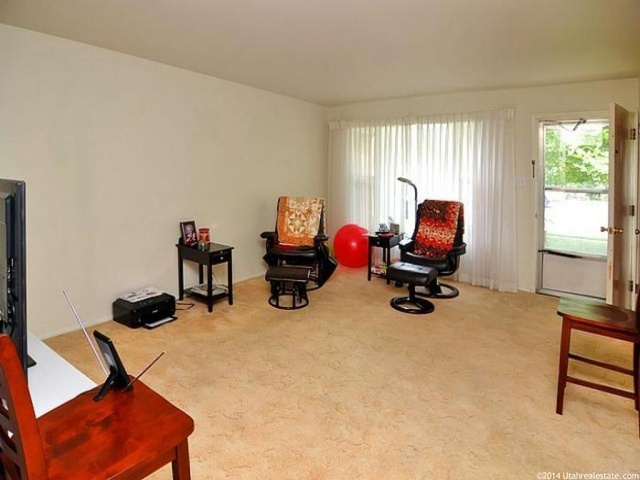 210 S 400 E, Bountiful, UT 84010 — photo 11