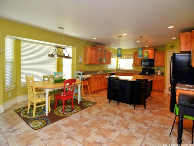 1207 S 1925 W, Syracuse, UT 84075 — photo 11
