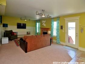1207 S 1925 W, Syracuse, UT 84075 — photo 7