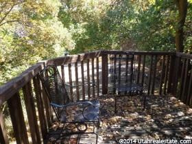 5398 S Old Post Rd E, Ogden, UT 84403 — photo 9