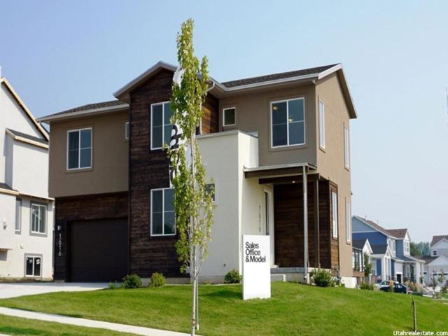 1616 E Maple Way S #426, Layton, UT 84040