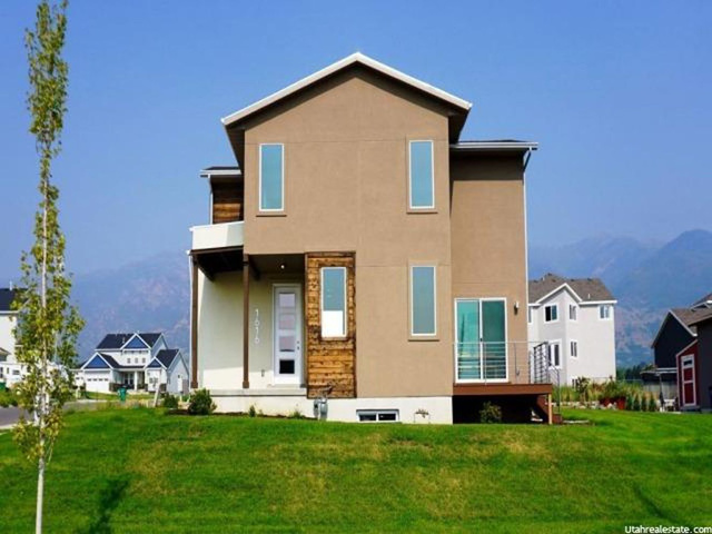 1616 E Maple Way S #426, Layton, UT 84040 — photo 2