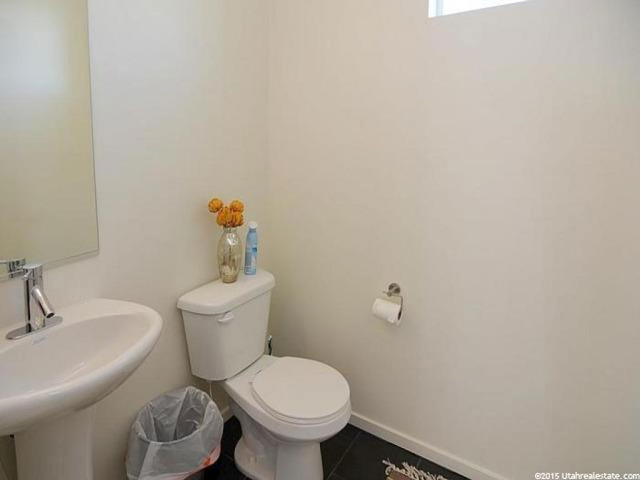 1616 E Maple Way S #426, Layton, UT 84040 — photo 11