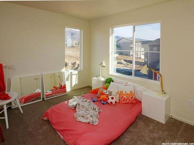 1616 E Maple Way S #426, Layton, UT 84040 — photo 12