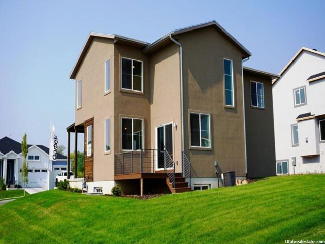 1616 E Maple Way S #426, Layton, UT 84040 — photo 3