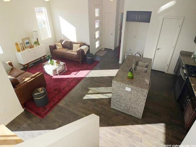 1616 E Maple Way S #426, Layton, UT 84040 — photo 4