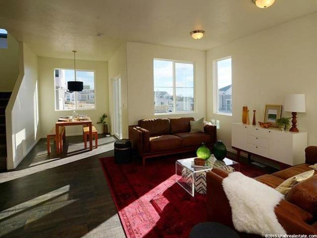 1616 E Maple Way S #426, Layton, UT 84040 — photo 5