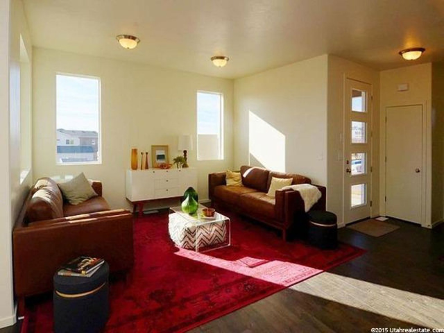 1616 E Maple Way S #426, Layton, UT 84040 — photo 6