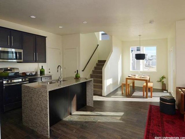 1616 E Maple Way S #426, Layton, UT 84040 — photo 7