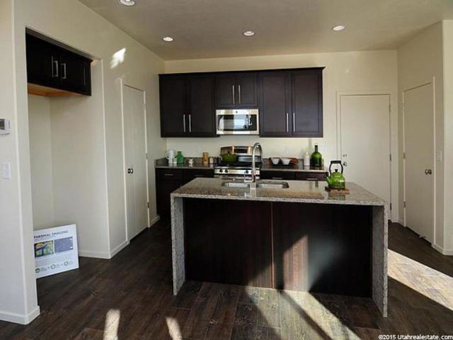 1616 E Maple Way S #426, Layton, UT 84040 — photo 8