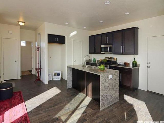 1616 E Maple Way S #426, Layton, UT 84040 — photo 9