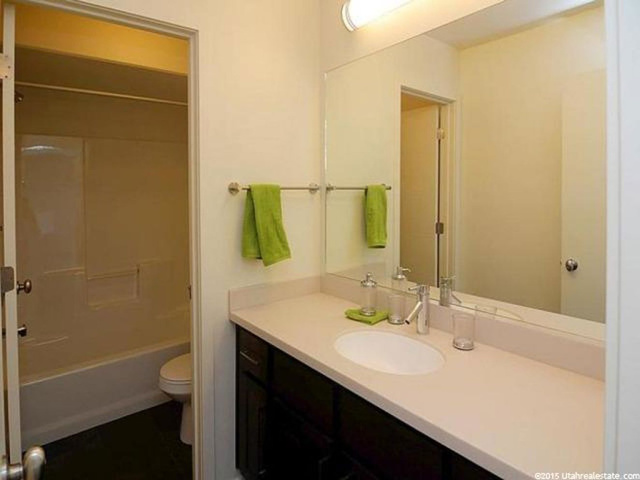 1616 E Maple Way S #426, Layton, UT 84040 — photo 10
