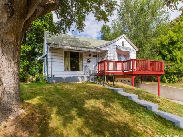 196 E 40th St, South Ogden, UT 84403 — photo 3