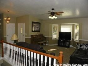 1561 N 1525 E, Logan, UT 84341 — photo 10