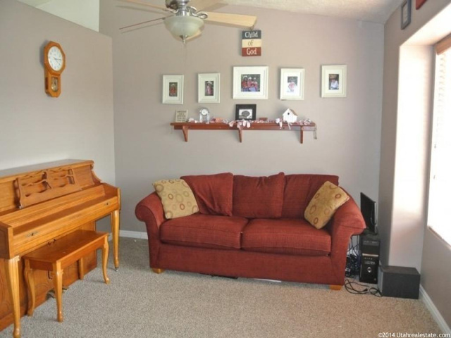1856 N 150 E, North Ogden, UT 84414 — photo 4