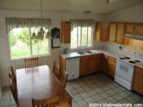 1856 N 150 E, North Ogden, UT 84414 — photo 7