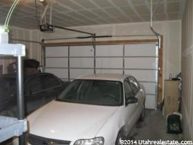 385 E 700 S #C, Vernal, UT 84078 — photo 11