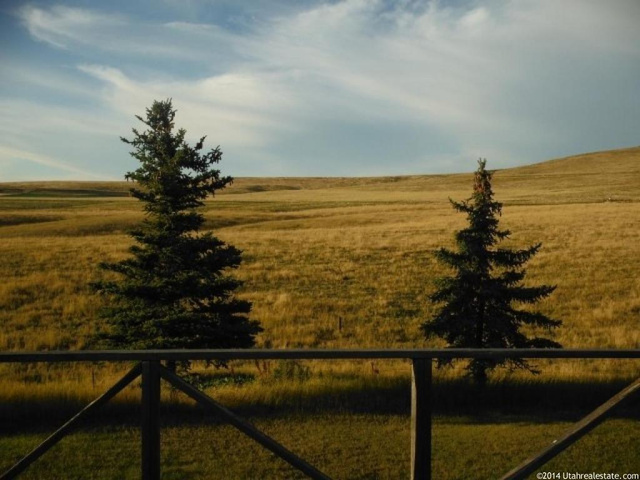 1005 E 11000 S, Avon, UT 84328 — photo 7