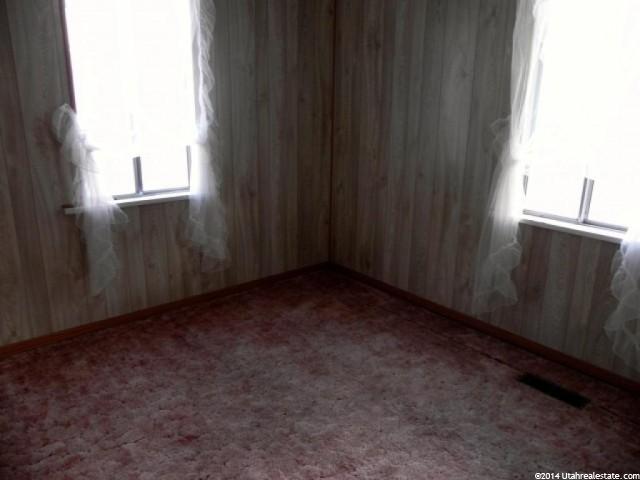 475 E Main St, Grantsville, UT 84029 — photo 12