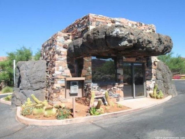 1500 S Split Rock Dr E #125, Ivins, UT 84738 — photo 6