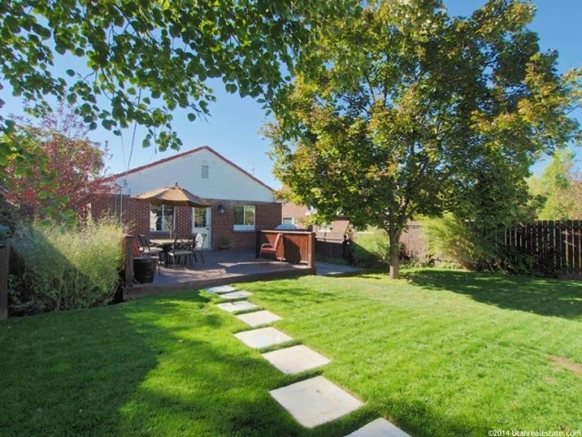 2617 S Highland Dr, Salt Lake City, UT 84106
