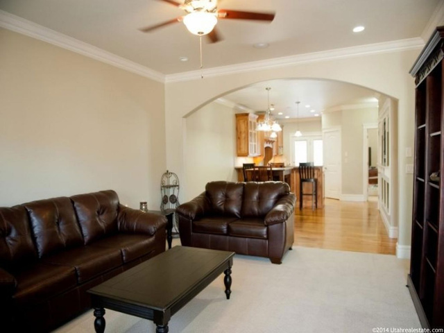 479 N Birch Ln W, Providence, UT 84332 — photo 2