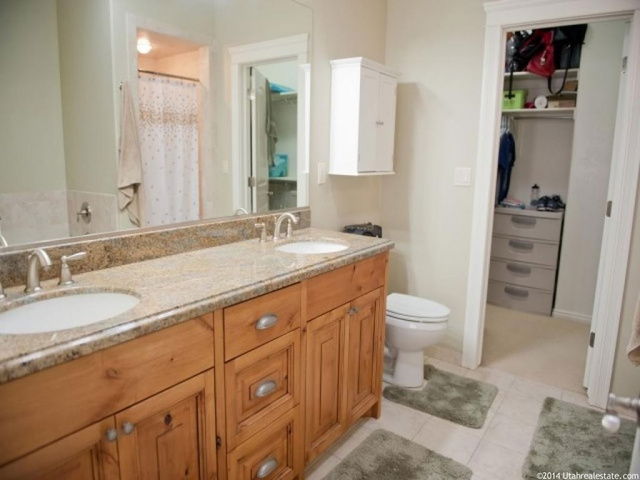 479 N Birch Ln W, Providence, UT 84332 — photo 11