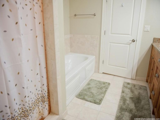 479 N Birch Ln W, Providence, UT 84332 — photo 12