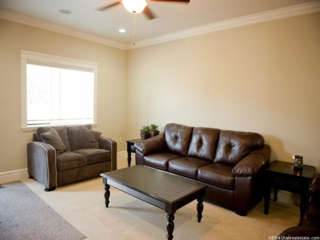 479 N Birch Ln W, Providence, UT 84332 — photo 3