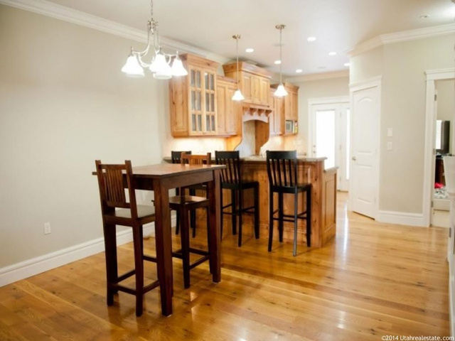 479 N Birch Ln W, Providence, UT 84332 — photo 4