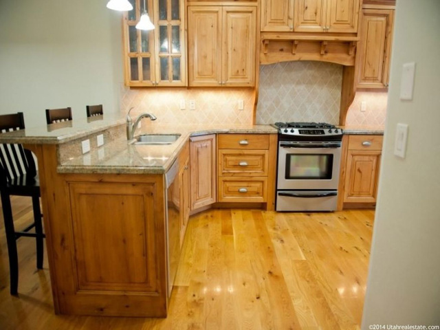 479 N Birch Ln W, Providence, UT 84332 — photo 7