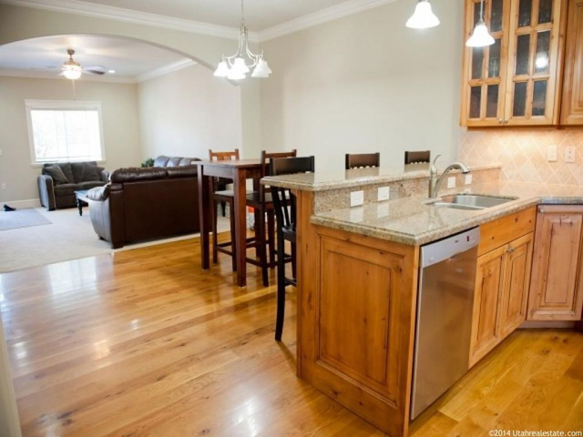 479 N Birch Ln W, Providence, UT 84332 — photo 9