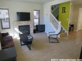 272 E Porter View Ct, Draper, UT 84020 — photo 3