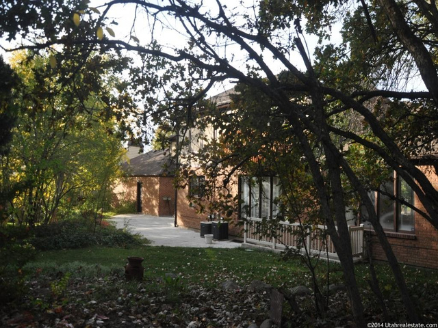 2254 E 11660 S, Sandy, UT 84092 — photo 11