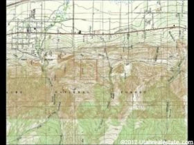 1000 N 2000 E, Willard, UT 84340 — photo 2