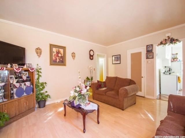 1370 E 22nd St, Ogden, UT 84401 — photo 3