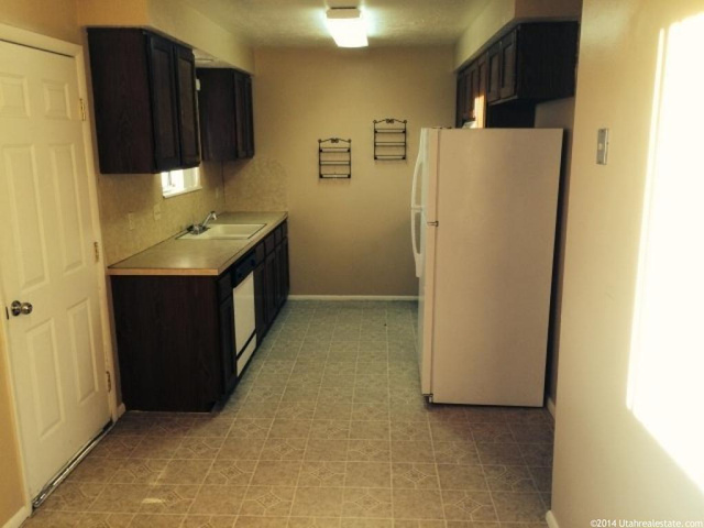 103 S 1450 W, Clearfield, UT 84015 — photo 7