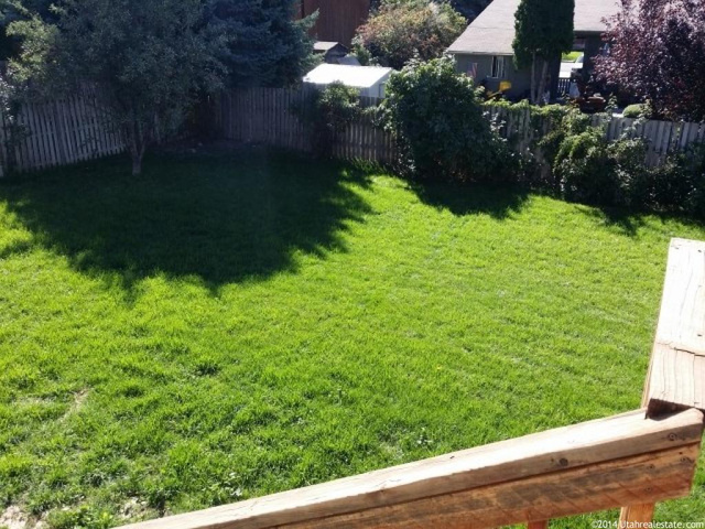 952 E 1050 N, Orem, UT 84097 — photo 11