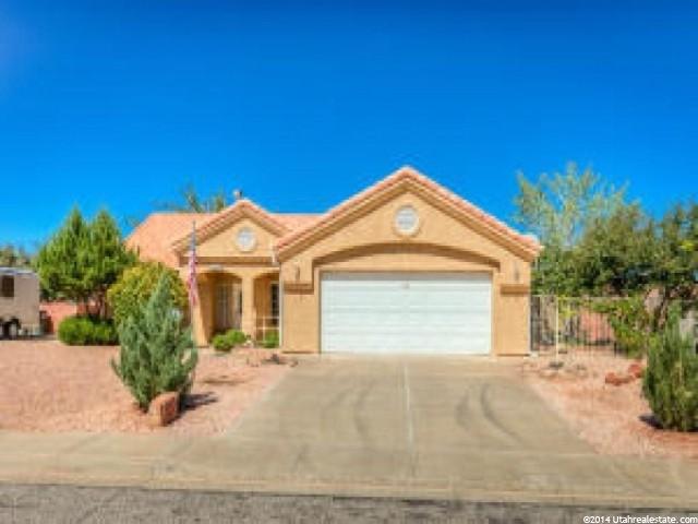2155 E 140 S, St. George, UT 84790 — photo 2