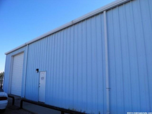 1715 S 1500 E, Vernal, UT 84078 — photo 2