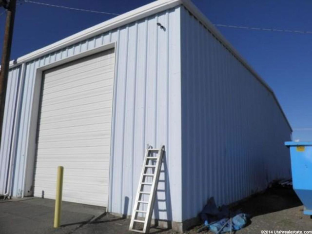 1715 S 1500 E, Vernal, UT 84078 — photo 12