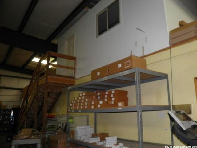 1715 S 1500 E, Vernal, UT 84078 — photo 3