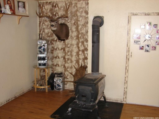 365 E 200 S, Richfield, UT 84701 — photo 2