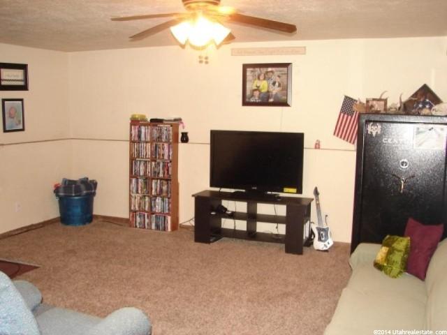 365 E 200 S, Richfield, UT 84701 — photo 4