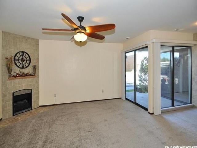 810 E 3990 S #C, Murray, UT 84107 — photo 6