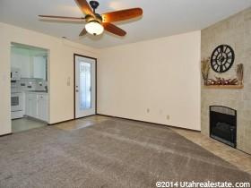 810 E 3990 S #C, Murray, UT 84107 — photo 9