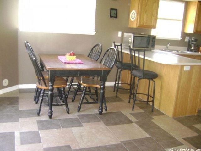2672 N 270 E, North Logan, UT 84341 — photo 2