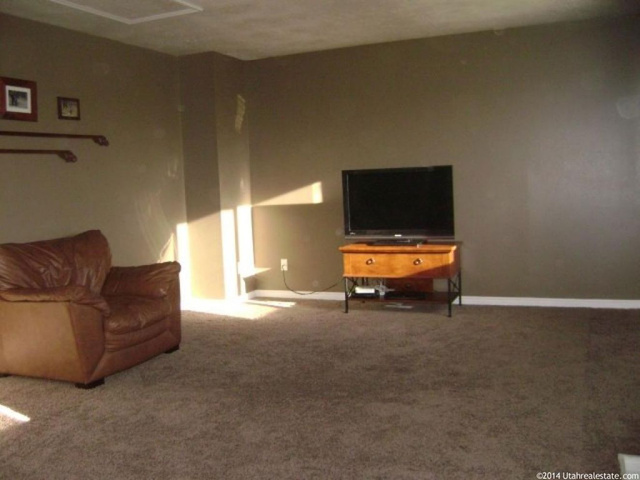 2672 N 270 E, North Logan, UT 84341 — photo 11