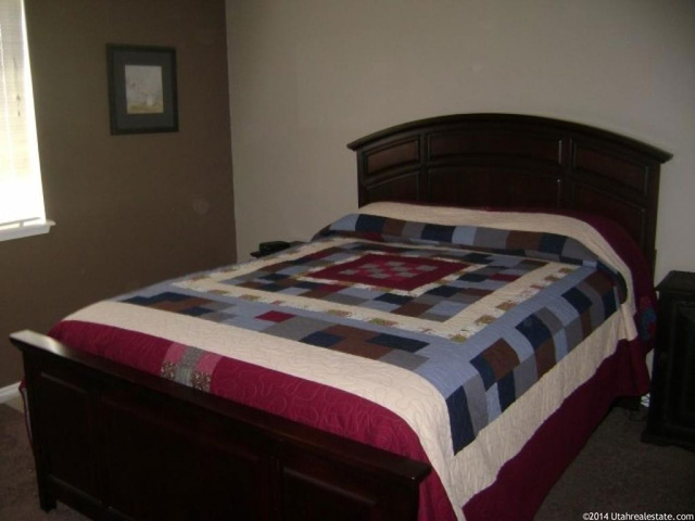 2672 N 270 E, North Logan, UT 84341 — photo 12
